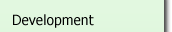 development