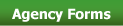 agency forms