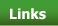 links page