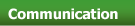 communication page