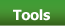 tools page