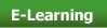 e-learning