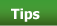 tips page