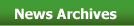 news archives