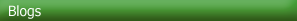blogs