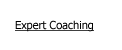 expert coaching