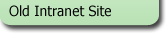 old intranet site
