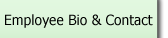 employee bio and contact