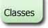 classes