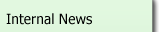 internal news