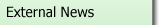 external news