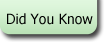 did you know?