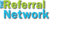 The Referral Network