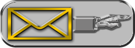 click to send message